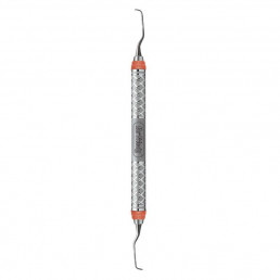 Кюрета Грейси After five для медиальных поверхностей SRP11/1293, Hu-friedy