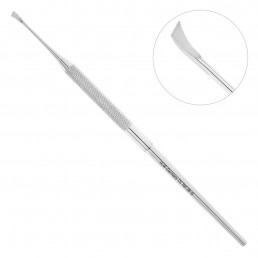 26-9 Скейлер парадонтологический (поступление конец августа 2019)