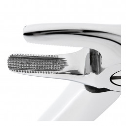 12-13 Щипцы для удаления зубов нижние, премоляры