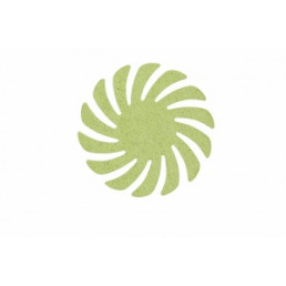 DiaGloss P1039 полир для композитов, предварительное полирование (1шт)  NTI