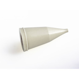 Энфорс (50 шт + 2 мандрели), уретановые полиры, грубый, пуля, Кагаяки (Kagayaki Enforce)