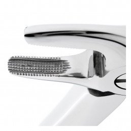 12-13 Щипцы для удаления зубов нижние, премоляры