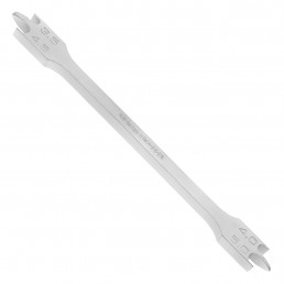 H-316-018 Позиционер для брекетов