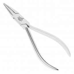 32-5 Щипцы клювовидные