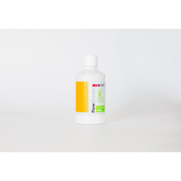 ФлоуСтрим Комфорт Экзотик (300 г) Порошок для AirFlow, SM DMT (Flow Stream Comfort) 