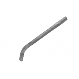 Кюрета Recall (3шт/уп) для аппарата Vector Paro, DURR Dental