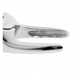 11-30S Щипцы для удаления зубов детские верхние, корневые