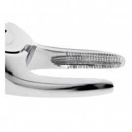 11-30S Щипцы для удаления зубов детские верхние, корневые