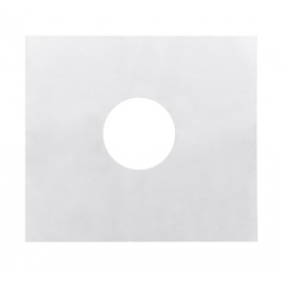 Салфетки пародонтальные с отверстием, белые (45 х 65 см)(50 шт) Мастерица