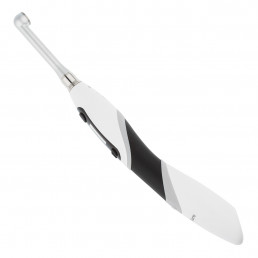 Полимеризационная лампа B-Cure, Woodpecker