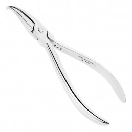 H-153 Щипцы для формирования уступов