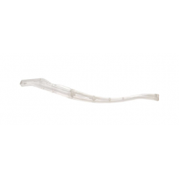 Скребок костный стоматологический одноразовый Easy Bone Scraper (1 шт) Dental Studio