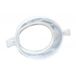 Роторасширитель Junior (1шт)