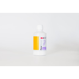 ФлоуСтрим Классик Смородина (300 г) Порошок для AirFlow, SM DMT (Flow Stream Classic) 
