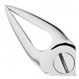 11-29N Щипцы для удаления зубов верхние, корневые