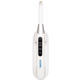 Фотоактиватор Alladin 02, Goffshtein Dental Development