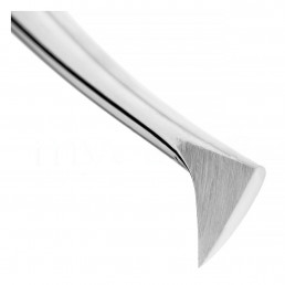 13-27S Элеватор Cryer, левый