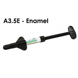 Гармонайз Эмаль A3.5 (1шпр*4гр) наногибридный композитный материал KERR (Harmonize Enamel)