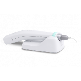 Скалер ультразвуковой Эндодонтический Estus Sonic (Plus) (3 насадки в комплекте), Geosoft Dent