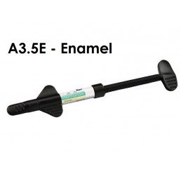 Гармонайз Эмаль A3.5 (1шпр*4гр) наногибридный композитный материал KERR (Harmonize Enamel)