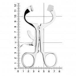 15-4 Роторасширитель nach Molt