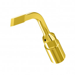 Насадка US3 для Ultrasurgery (остеотом высокой точности на анатомически тонких структурах), Woodpecker