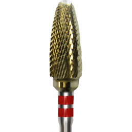 Фреза GW L EF 251-060 (1шт) SSwhite