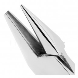 32-9 Щипцы ортодонтические для формирования петель