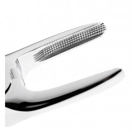 11-29 Щипцы для удаления зубов верхние, корневые