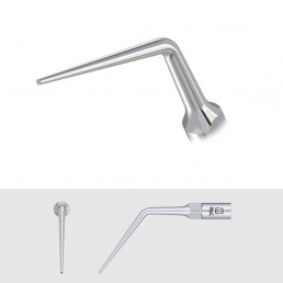 Насадка на скалер Woodpecker/EMS - E3