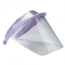 Сменные элементы к экранам Op-d-op (3шт)