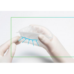 Оптрагейт 2 regular (1 шт) IVOCLAR (OptraGate 2)