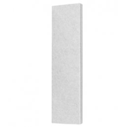 Точильный камень Arkansas #4, мелкая зернистость (10x2,5x0,6 см) Hu-friedy