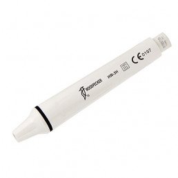 Наконечник HW-3H к скалерам UDS и Woodpecker