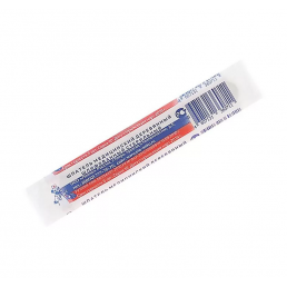 Шпатель деревянный стерильный (терапевтический) 18x150 мм (200шт) Лейко