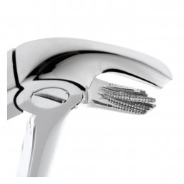 11-23 Щипцы для удаления зубов нижние, моляры правые