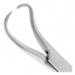 20-5 Цапка для белья Backhaus, 9см