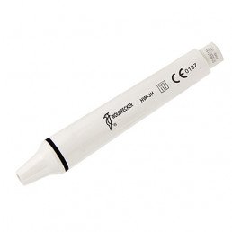 Наконечник HW-3H к скалерам UDS и Woodpecker