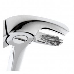 11-23 Щипцы для удаления зубов нижние, моляры правые