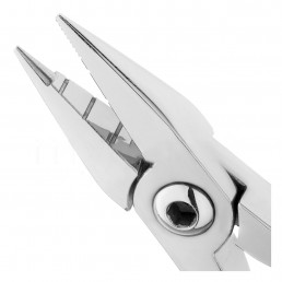 H-129 Щипцы Джарабака для изгибания