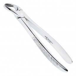 11-40 Щипцы для удаления зубов детские нижние, моляры 