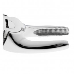 11-7 Щипцы для удаления верхние, премоляры