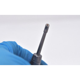 Носик HELICA для наконечника Air Flow тип 1 старый (1 шт)