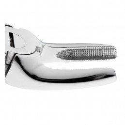 11-7 Щипцы для удаления верхние, премоляры