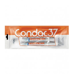 Кондак 37% (3шпр*2,5г) Травильный гель FGM (Condac 37)