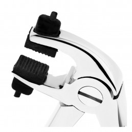 12-102 Щипцы для снятия нижних коронок