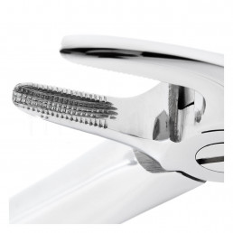 11-33A Щипцы для удаления зубов нижние, корневые