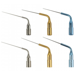 Эндоактиватор ультразвуковой ULTRA X, Eighteeth