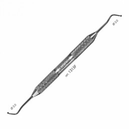 1315F Classic Экскаватор двухугловой, Fabri
