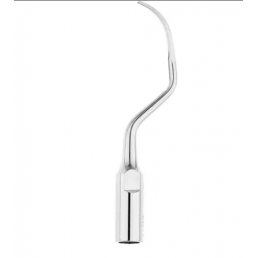 Насадка на скалер DTE - PD12